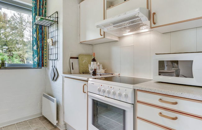 "Björk" - from the sea - Foto 28