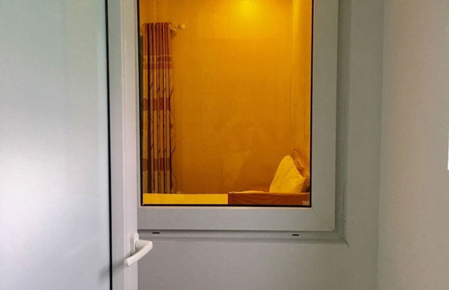 Greenland Apartment - Photo 6