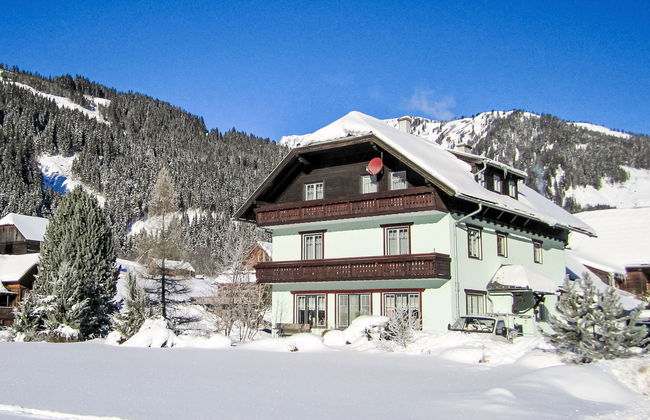 Dirndl und Bua - Foto 2