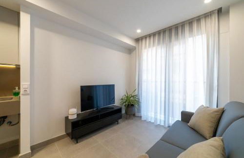 Alidreams Lola Center Apartamentos - Foto 5