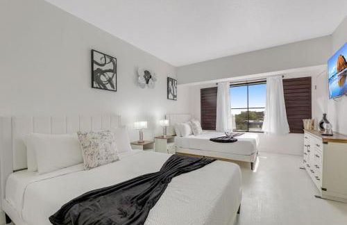 Luxury Private Apt at Disney Area - Foto 11