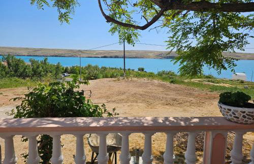 Apartment Zdenka - Foto 28