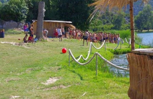 Nice Apartment With Balcony - Foto 24