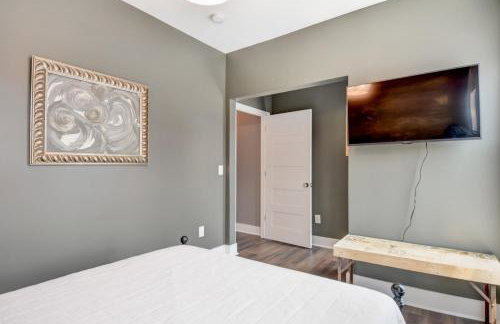 Downtown Milwaukee Area | 4BR Home | Sleeps 14 - Foto 14