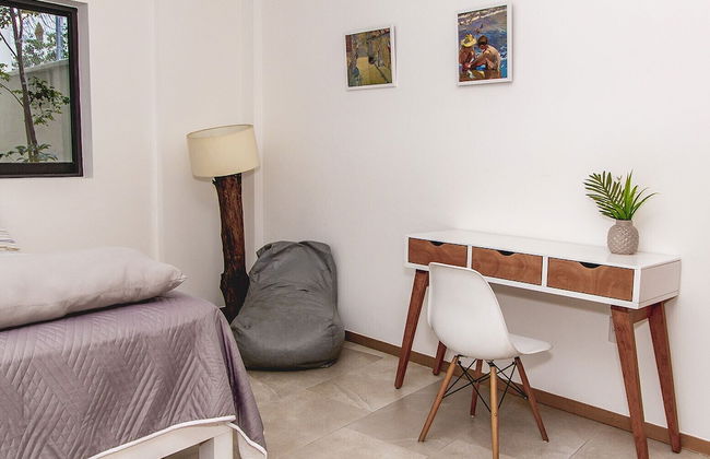 Justo Sierra SmartLife - Foto 34