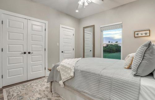 Waveland Beach Cottage 213 - Foto 12