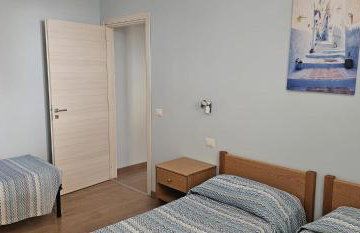 Residenza Laura Casa Vacanze Capo Vaticano - Foto 6