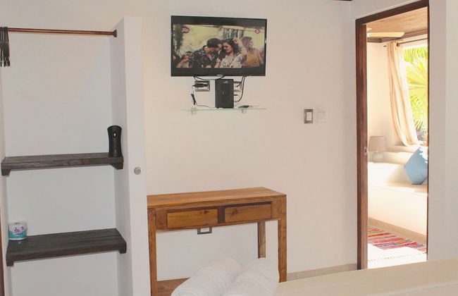 Aruba Lagunita - Foto 13