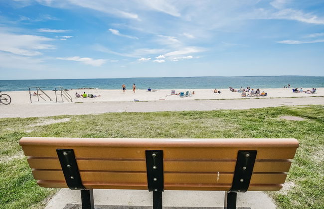 InnSeason Resorts Captain's Quarters - Foto 31