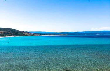 Evangelia's Family House - Photo 42