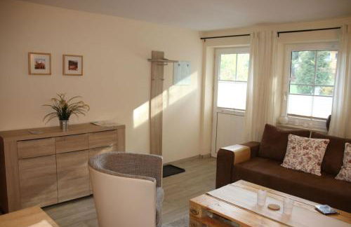 Ferienwohnung Schaub - Foto 13