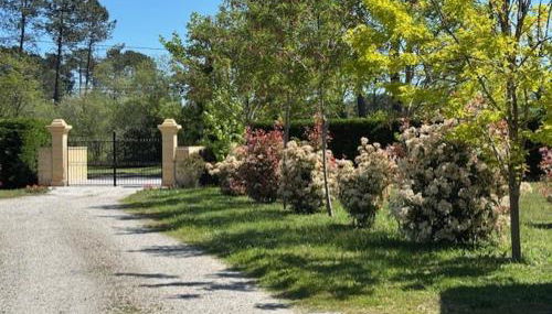 DOMAINE D'ONCE - Foto 4