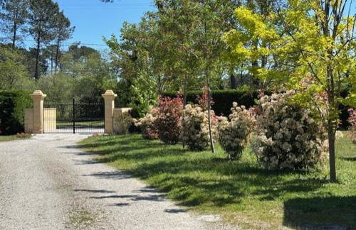 DOMAINE D'ONCE - Foto 4