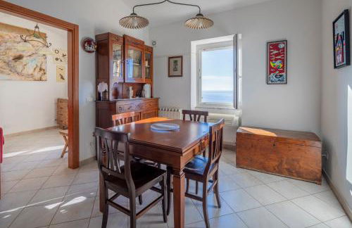 Creuza de Cinque Terre Apartment - Foto 20