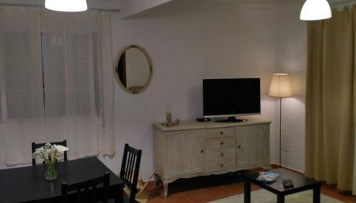 A Barraca. Casa con jardín y vistas a la ría - Foto 3