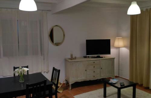 A Barraca. Casa con jardín y vistas a la ría - Foto 3