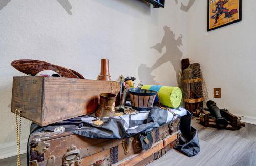 Disney Family Fun at Regal Oaks - Foto 47