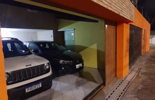 Casa Recanto do sol - Foto 20