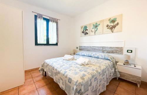 Villa Gladyr - Foto 56