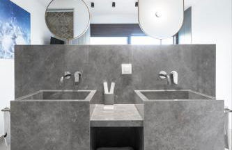 Blue Whisper Luxury Living Suites - Foto 118