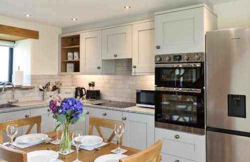 Deer Park Barn - Uk33323 - Photo 6