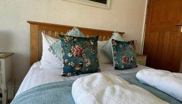 Rhos on sea home - Foto 2