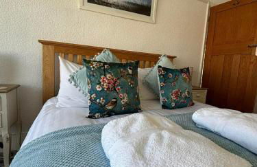 Rhos on sea home - Foto 2