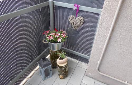 Ferienwohnung MOEWE - Foto 10