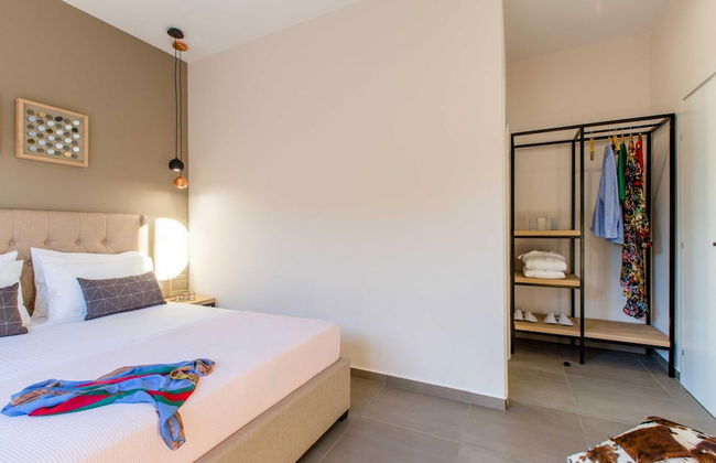 Villa Vega I Heated Pool Next to Nature - Foto 68