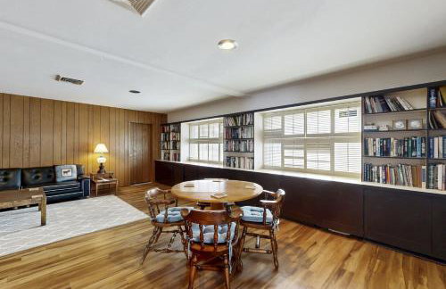 Vintage Views - Foto 14