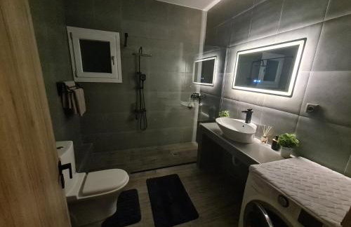 Comfortable Apartment Near To Nature!!! - Foto 8