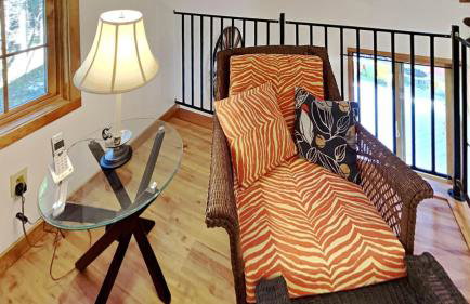 Wolfe's Way - Photo 35