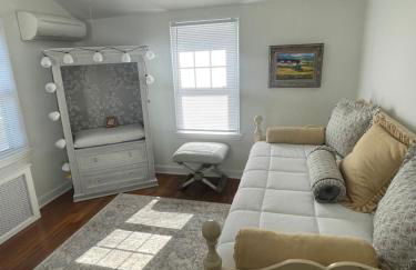 Jersey home, close to New York City fun! - Foto 57