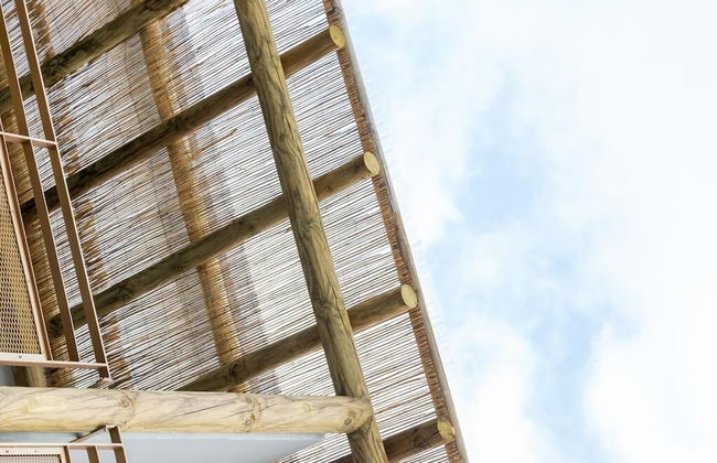 Dina Morgabine - Foto 32