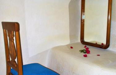 Loukas Kontos Traditional House - Foto 33