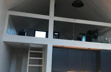 Your Private Hytte - Foto 12