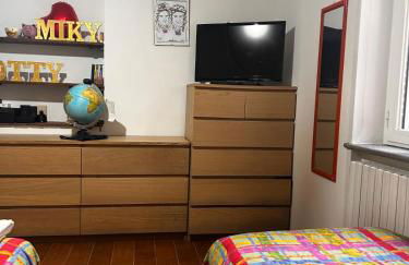 villa Cycas - Foto 10