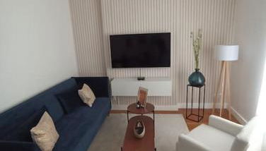 Le Blue IVY Hyper centre 2 chambres Tout équipe - Foto 2