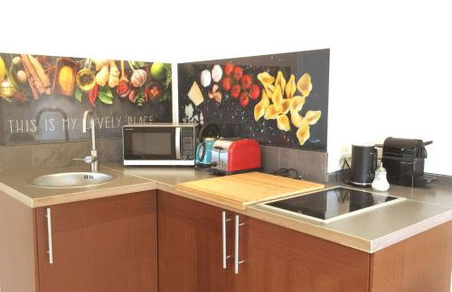 Wohlfühlen in Wiehl - Drabenderhöhe - Foto 8