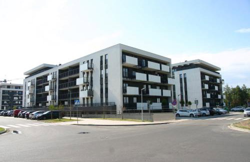 Apartament zielony - Foto 21