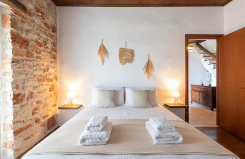 Villa Lydia - Foto 15