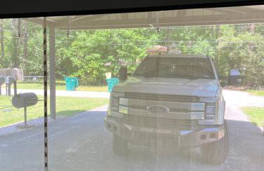 Cozy Barn with Pool Access & Near Lake Conroe - Foto 28