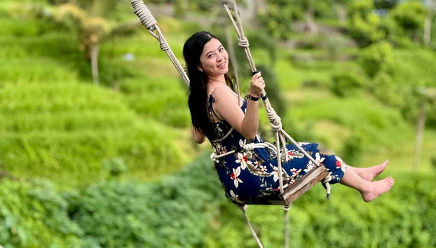 Bali Swing Park - Foto 5
