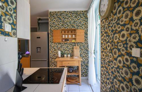 Lux Apartment Duje - Foto 21