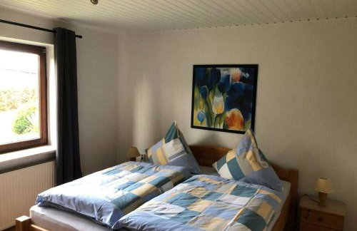 Ferienwohnungen Falkenhagen - Foto 18