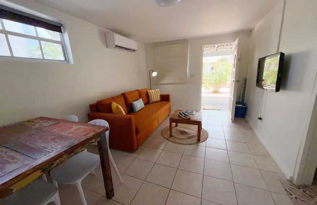 Aruba Palms Escape Suites - Foto 19