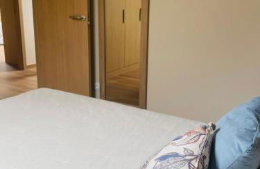 CASA AGUASANTAS - Foto 30