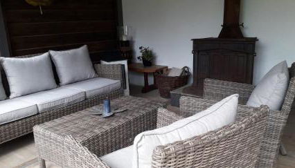 Ferienwohnungen Joop - Foto 2