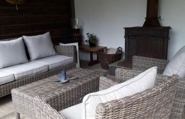 Ferienwohnungen Joop - Foto 2