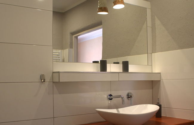 Landhaus Masurische Schweiz - Foto 20